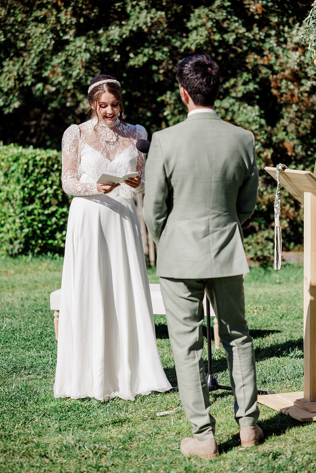 Wedding Mas des Costes Mariage Photographe Fine art Edito Sebastien CABANES-48
