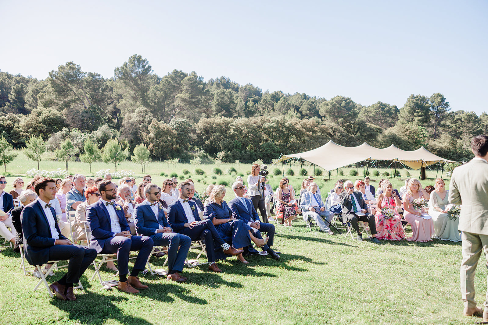 Wedding Mas des Costes Mariage Photographe Fine art Edito Sebastien CABANES-52