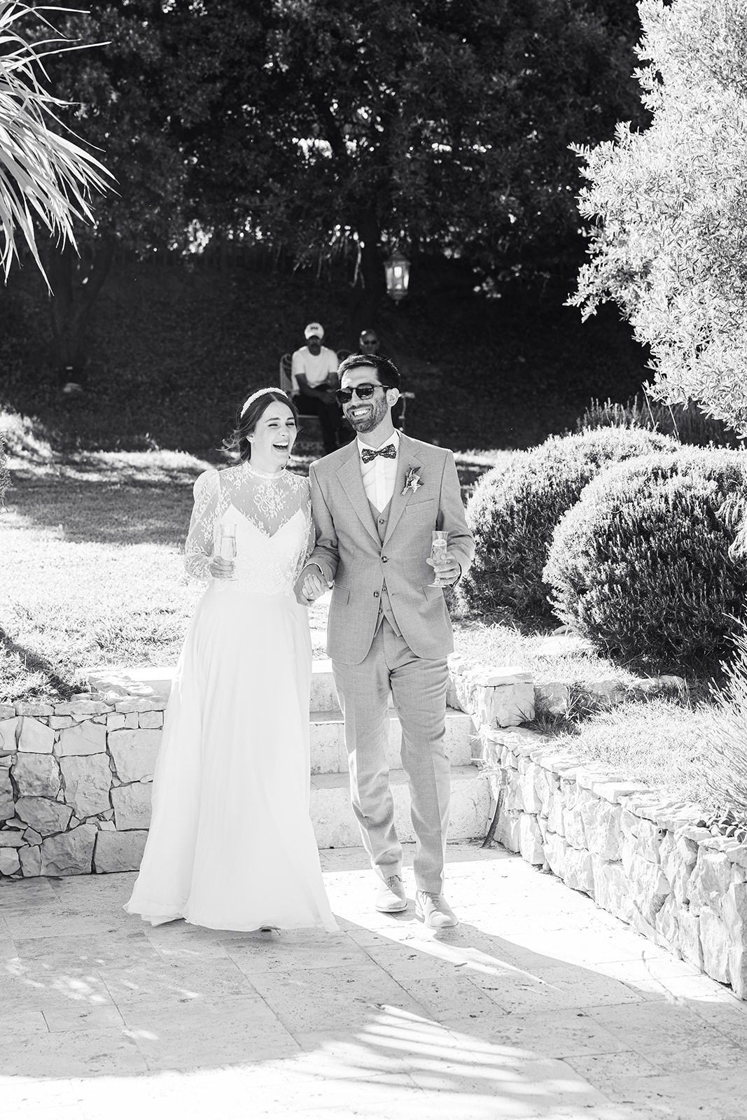 Wedding Mas des Costes Mariage Photographe Fine art Edito Sebastien CABANES-62