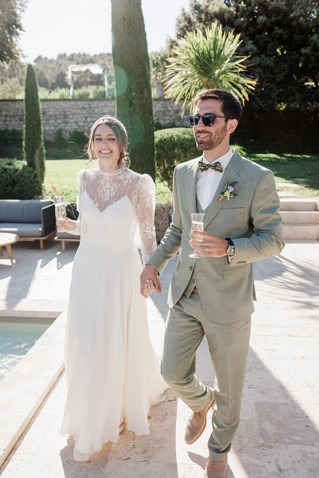 Wedding Mas des Costes Mariage Photographe Fine art Edito Sebastien CABANES-64