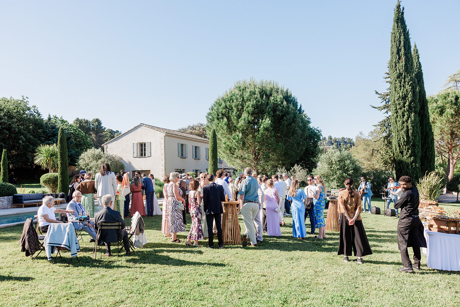 Wedding Mas des Costes Mariage Photographe Fine art Edito Sebastien CABANES-65
