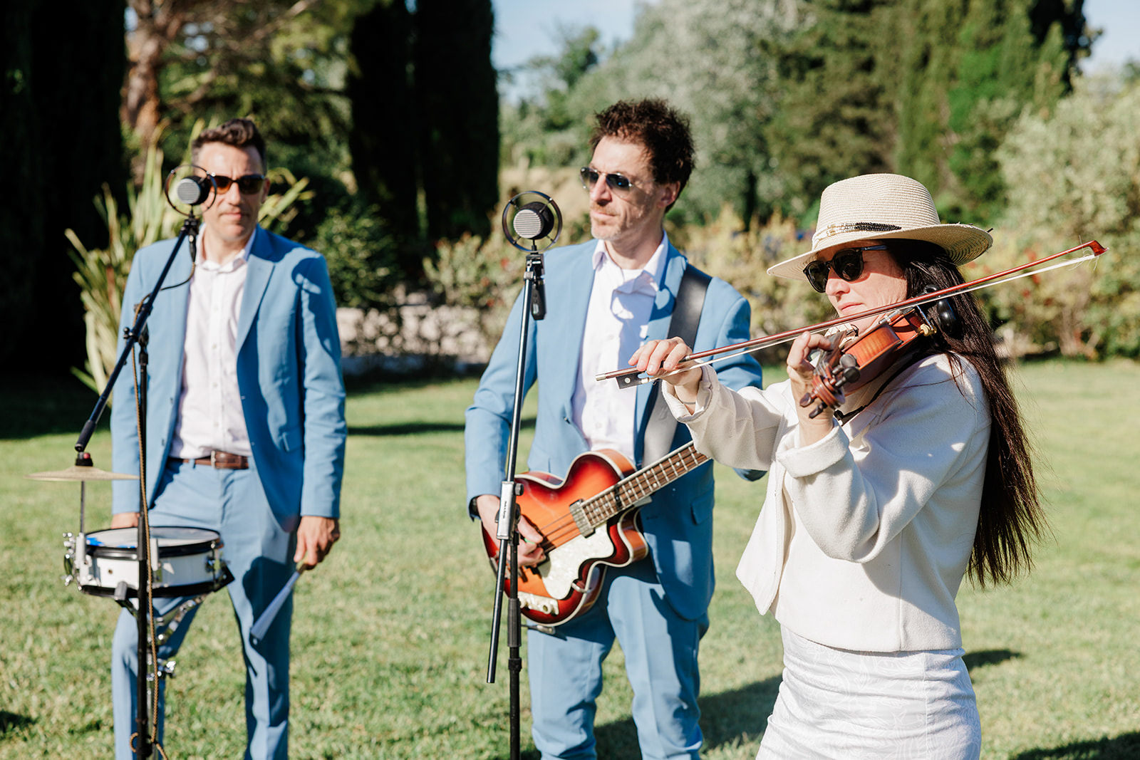 Wedding Mas des Costes Mariage Photographe Fine art Edito Sebastien CABANES-66