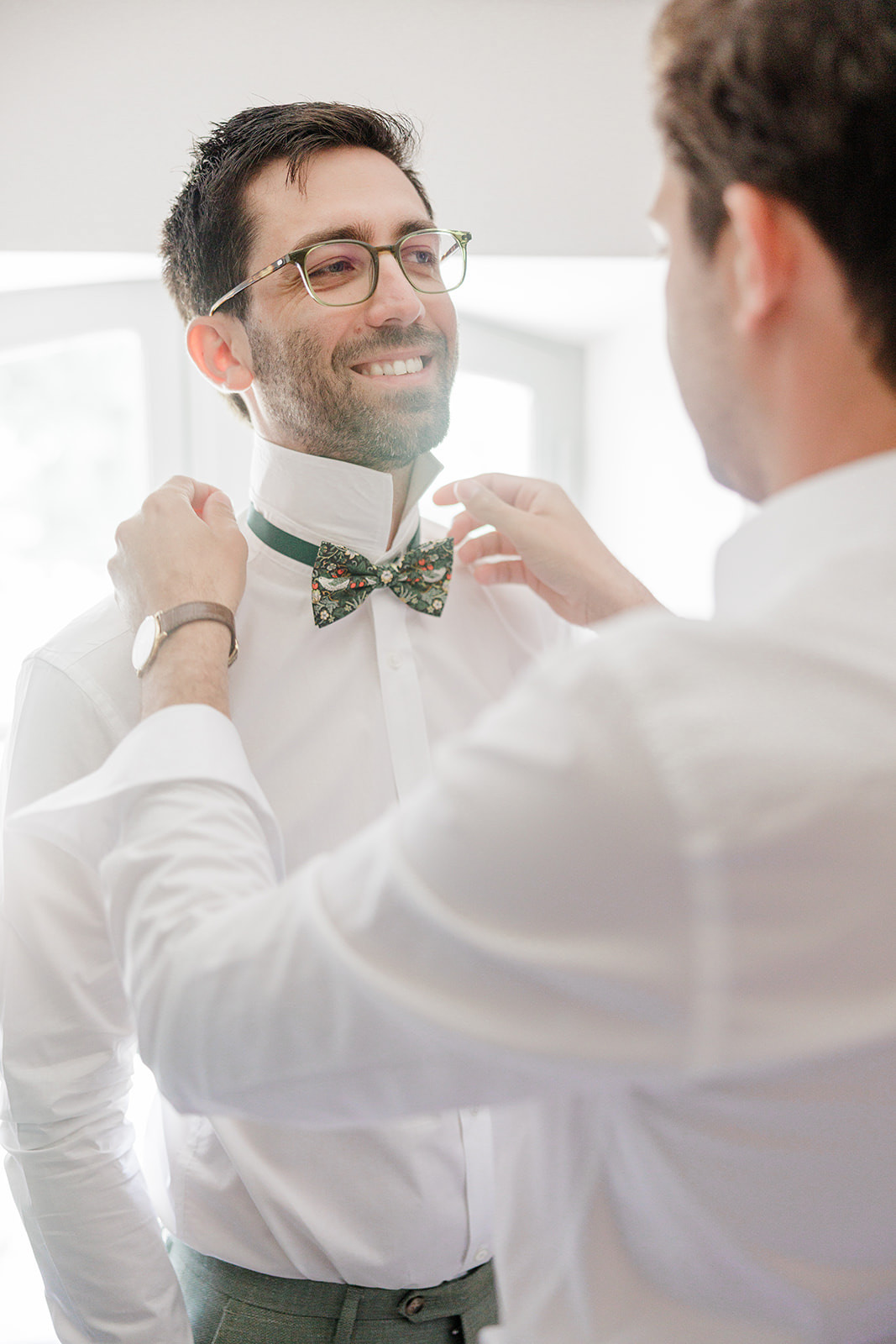 Wedding Mas des Costes Mariage Photographe Fine art Edito Sebastien CABANES-7