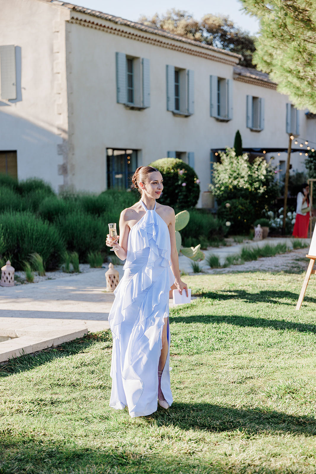 Wedding Mas des Costes Mariage Photographe Fine art Edito Sebastien CABANES-72