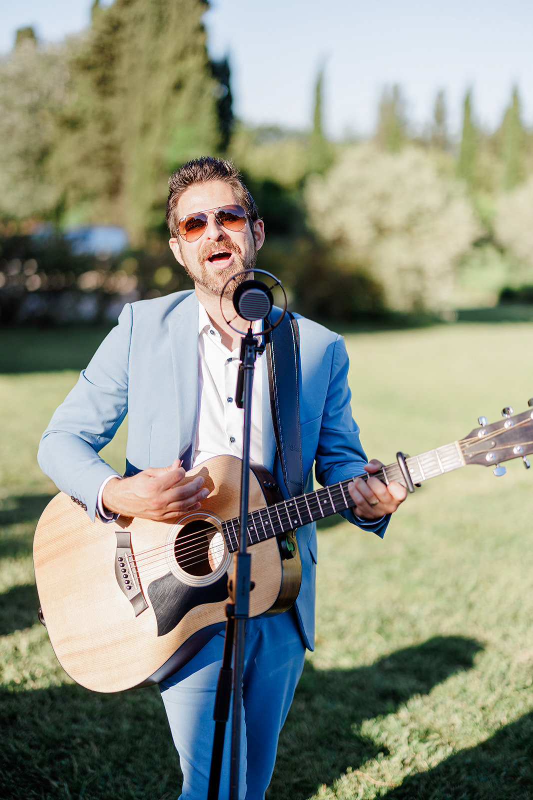 Wedding Mas des Costes Mariage Photographe Fine art Edito Sebastien CABANES-73