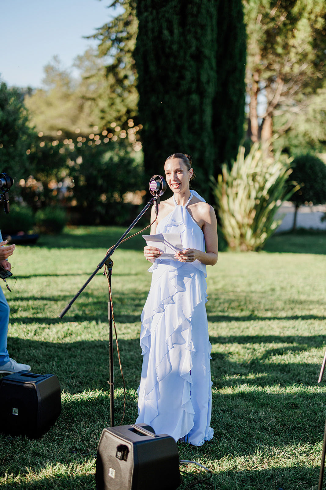 Wedding Mas des Costes Mariage Photographe Fine art Edito Sebastien CABANES-74