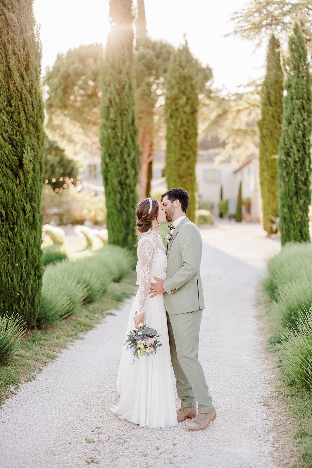 Wedding Mas des Costes Mariage Photographe Fine art Edito Sebastien CABANES-77