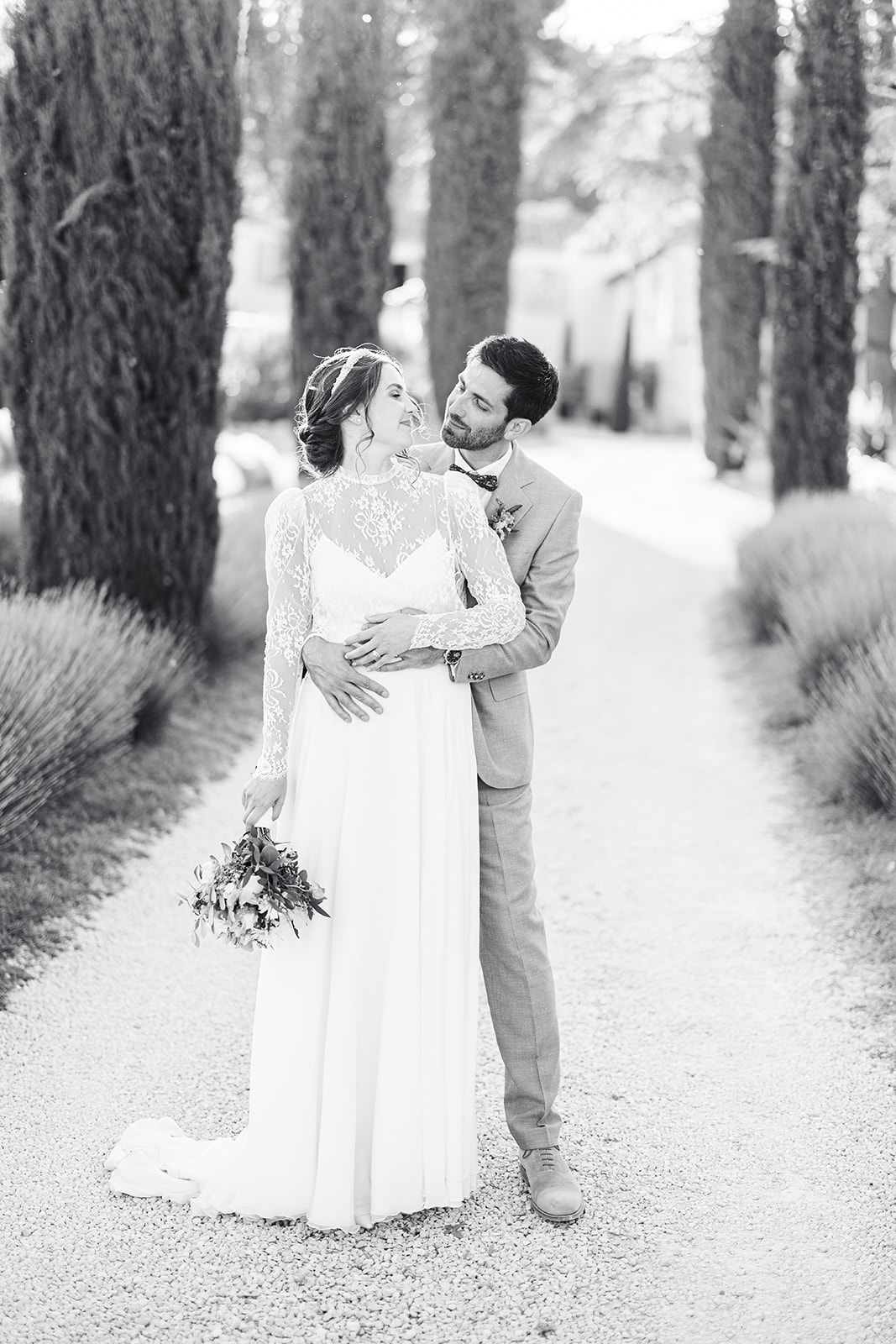 Wedding Mas des Costes Mariage Photographe Fine art Edito Sebastien CABANES-79