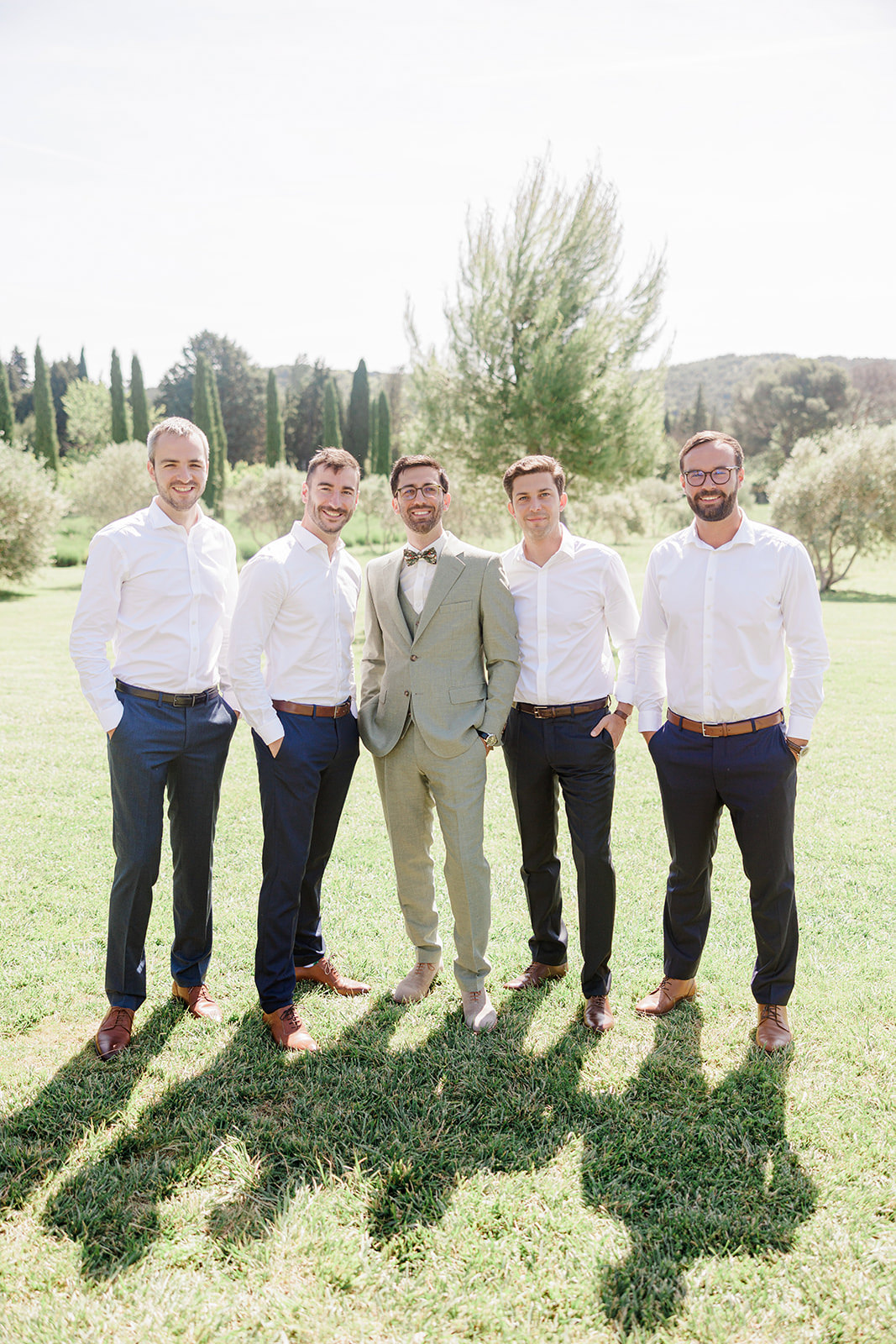 Wedding Mas des Costes Mariage Photographe Fine art Edito Sebastien CABANES-8