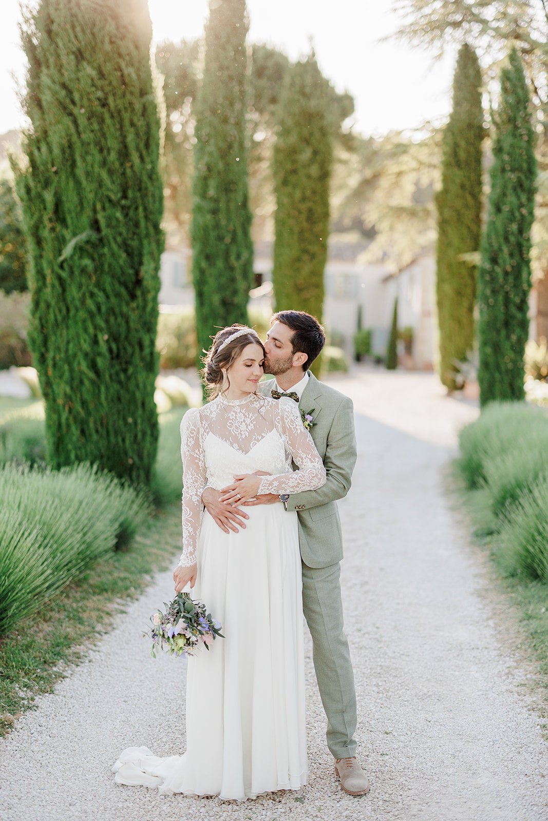 Wedding Mas des Costes Mariage Photographe Fine art Edito Sebastien CABANES-80