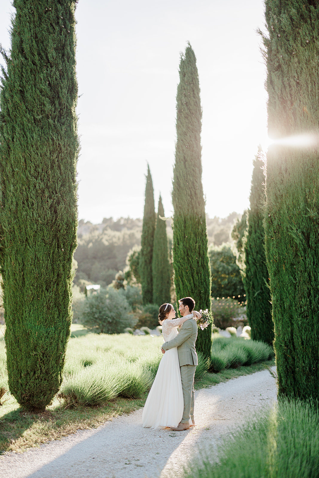 Wedding Mas des Costes Mariage Photographe Fine art Edito Sebastien CABANES-82