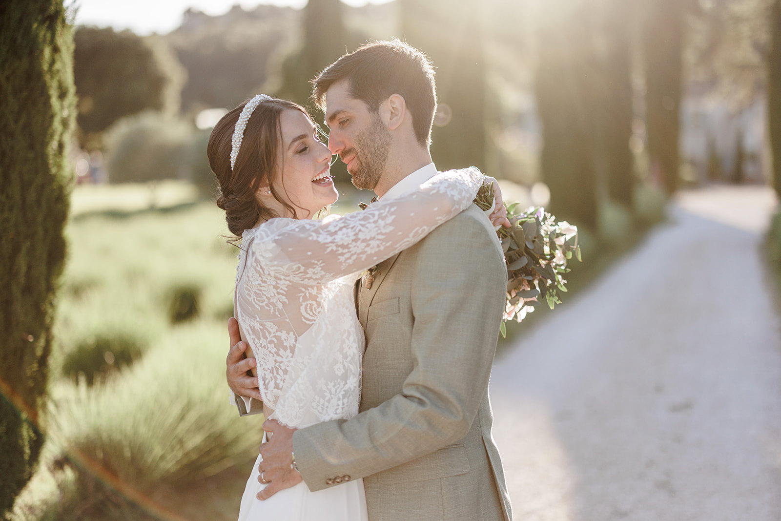 Wedding Mas des Costes Mariage Photographe Fine art Edito Sebastien CABANES-83