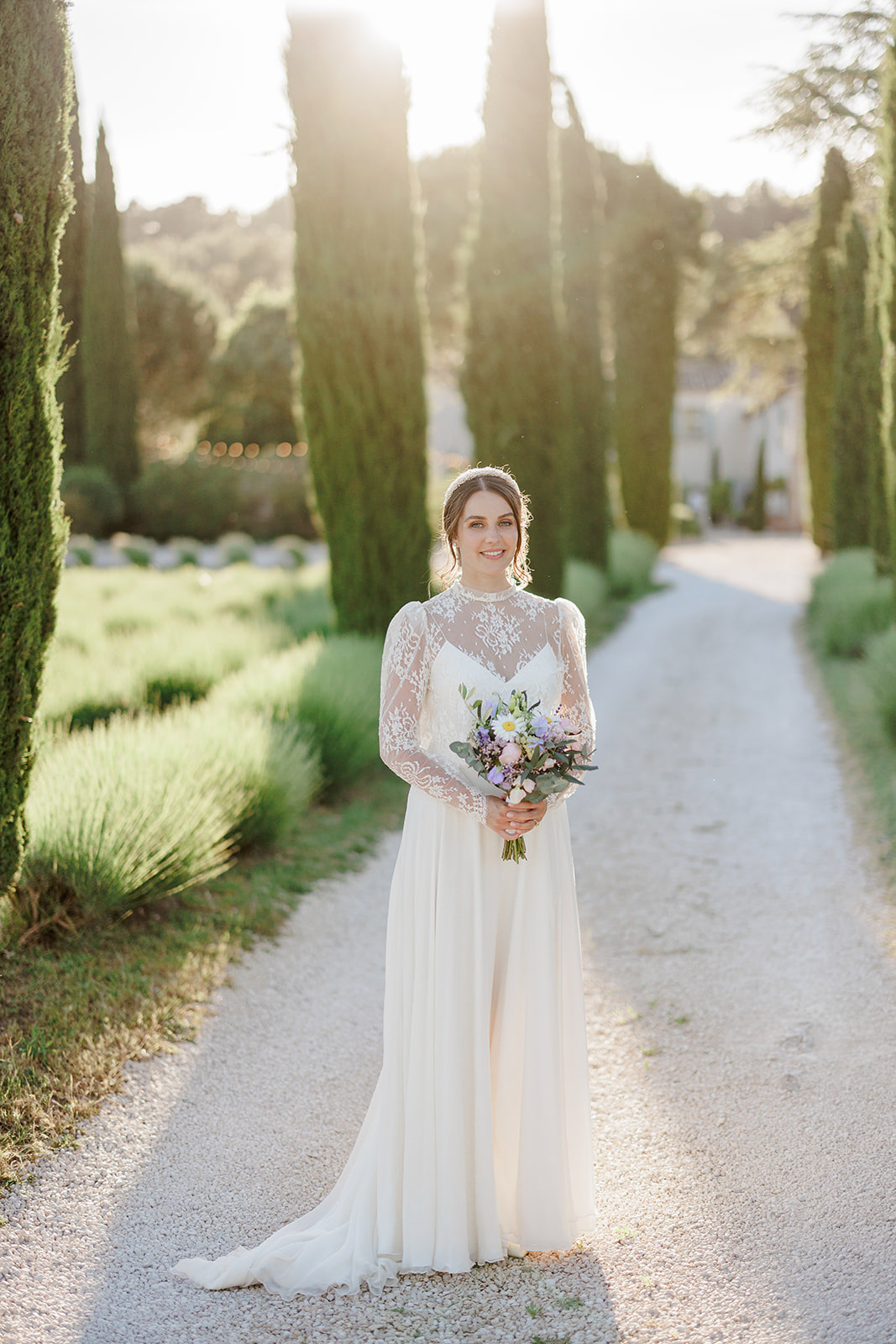Wedding Mas des Costes Mariage Photographe Fine art Edito Sebastien CABANES-86