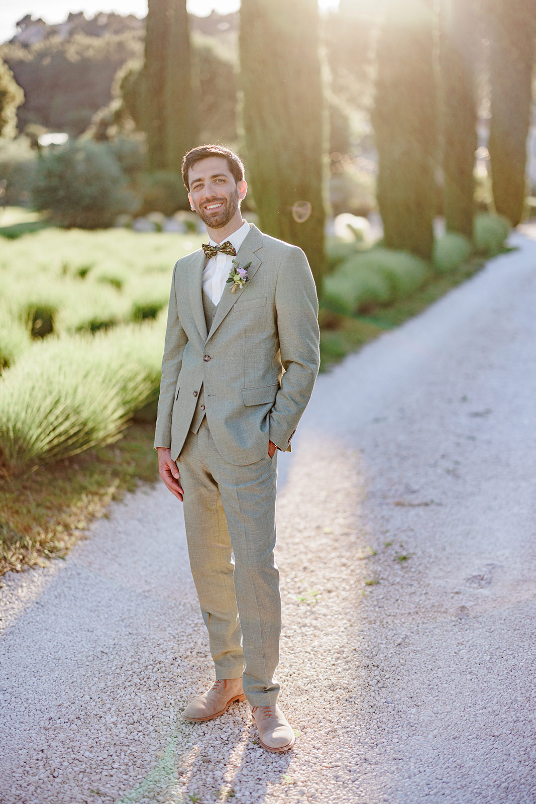 Wedding Mas des Costes Mariage Photographe Fine art Edito Sebastien CABANES-87