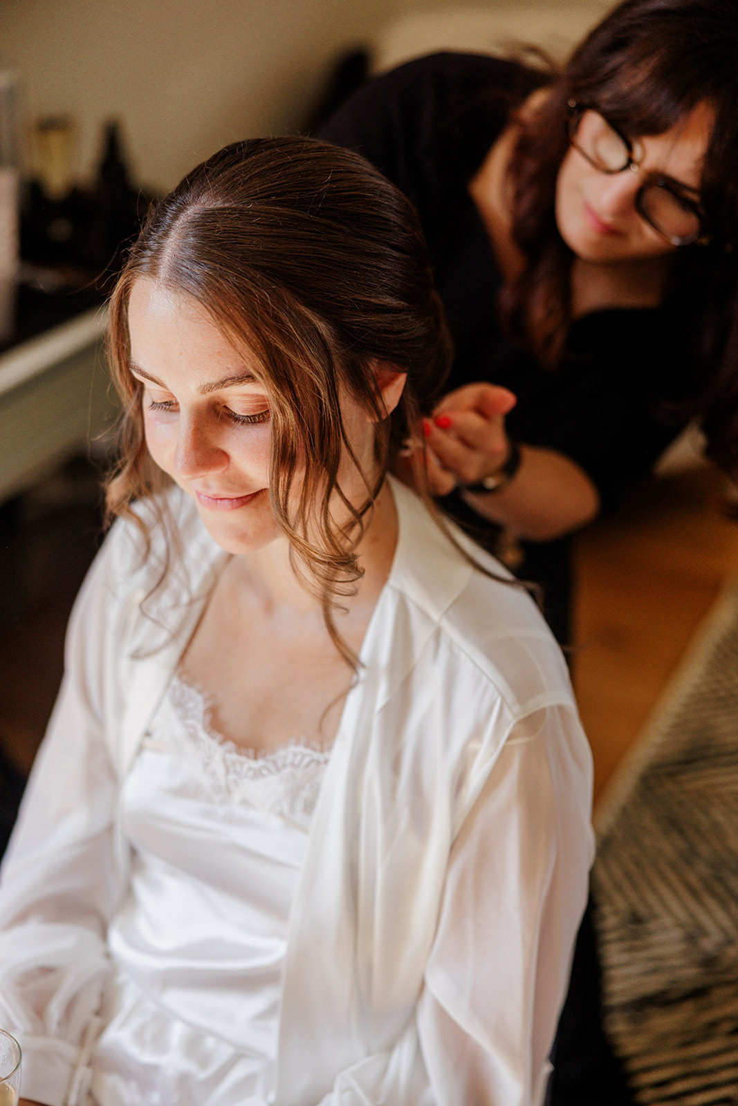 Wedding Mas des Costes Mariage Photographe Fine art Edito Sebastien CABANES-9