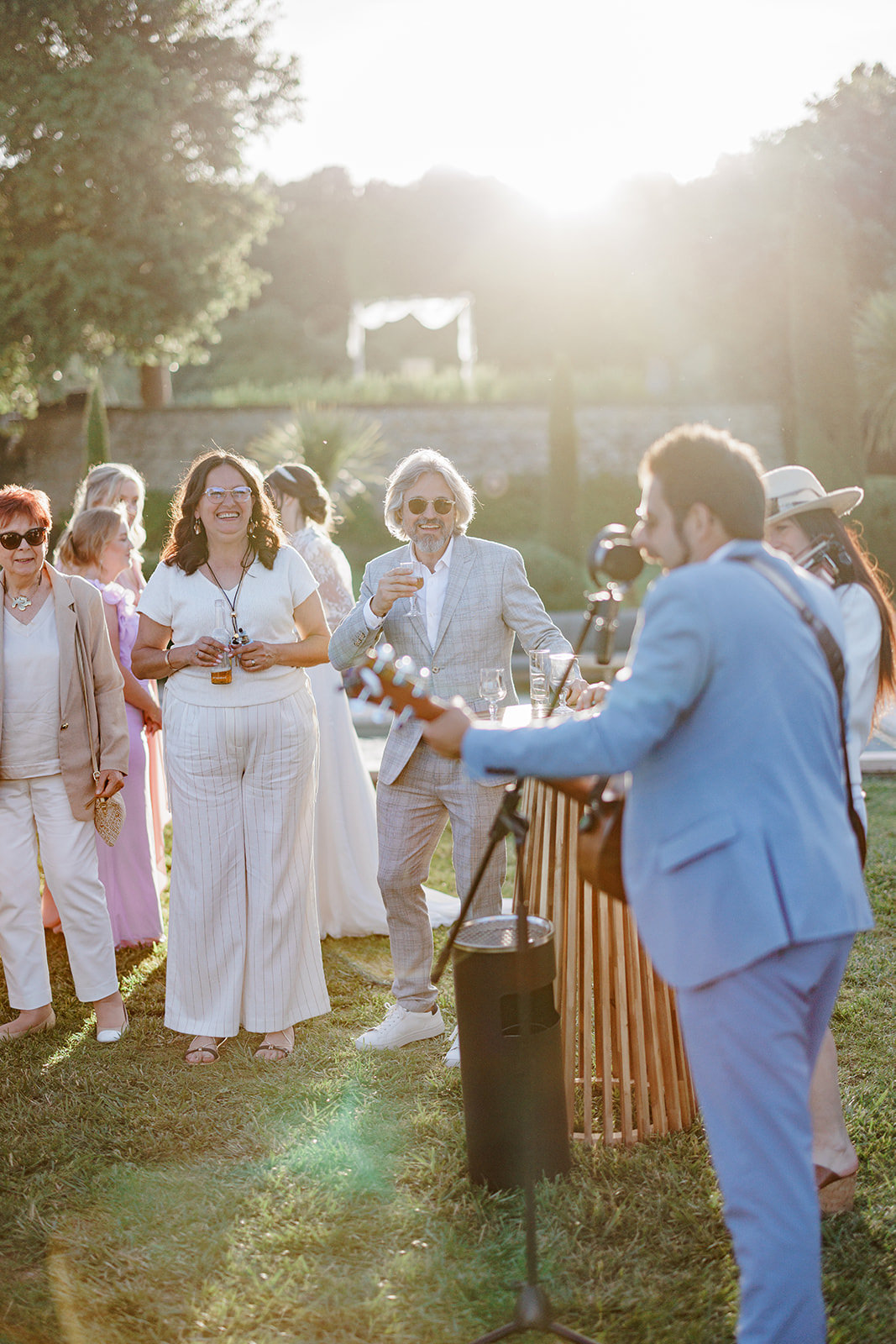 Wedding Mas des Costes Mariage Photographe Fine art Edito Sebastien CABANES-91