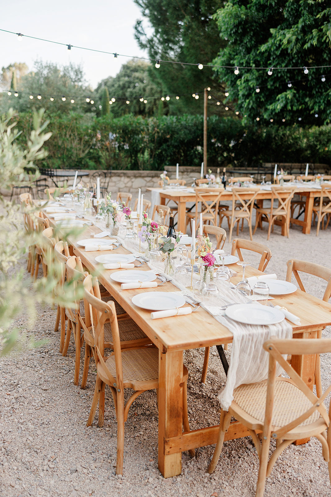 Wedding Mas des Costes Mariage Photographe Fine art Edito Sebastien CABANES-96