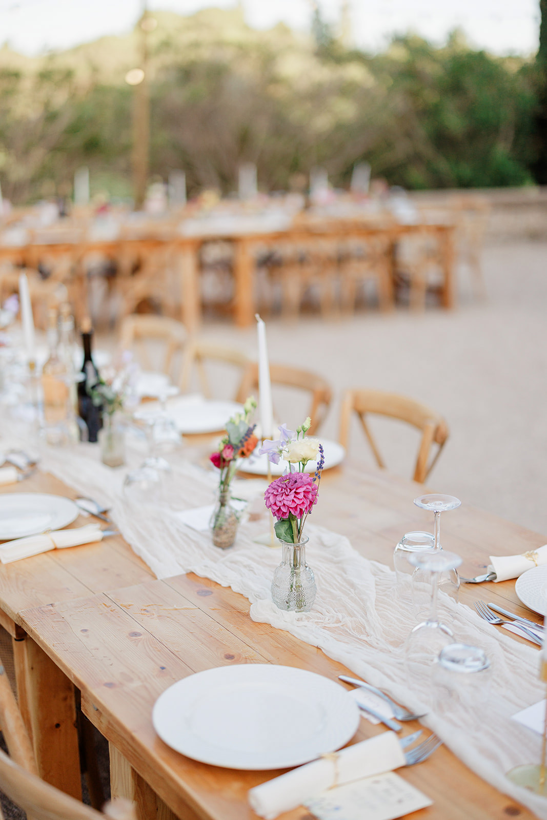 Wedding Mas des Costes Mariage Photographe Fine art Edito Sebastien CABANES-98