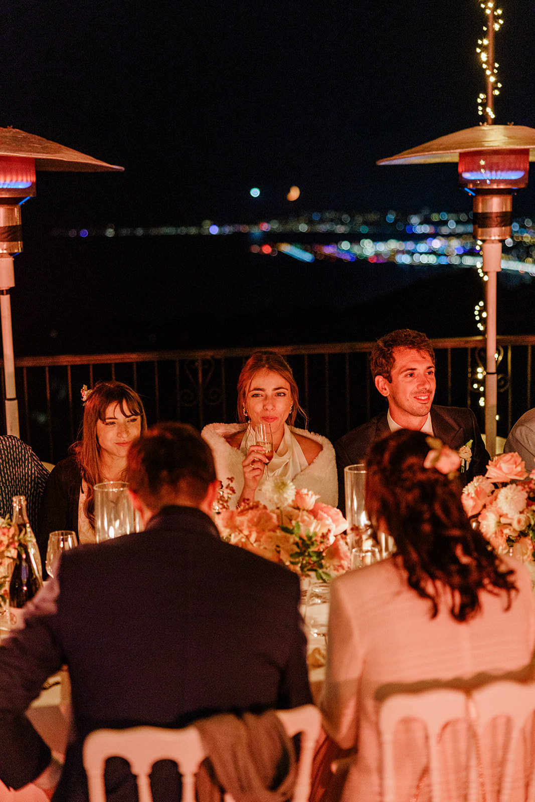 Photographe Mariage Mont Leuze Sebastien Cabanes wedding french riviera-100