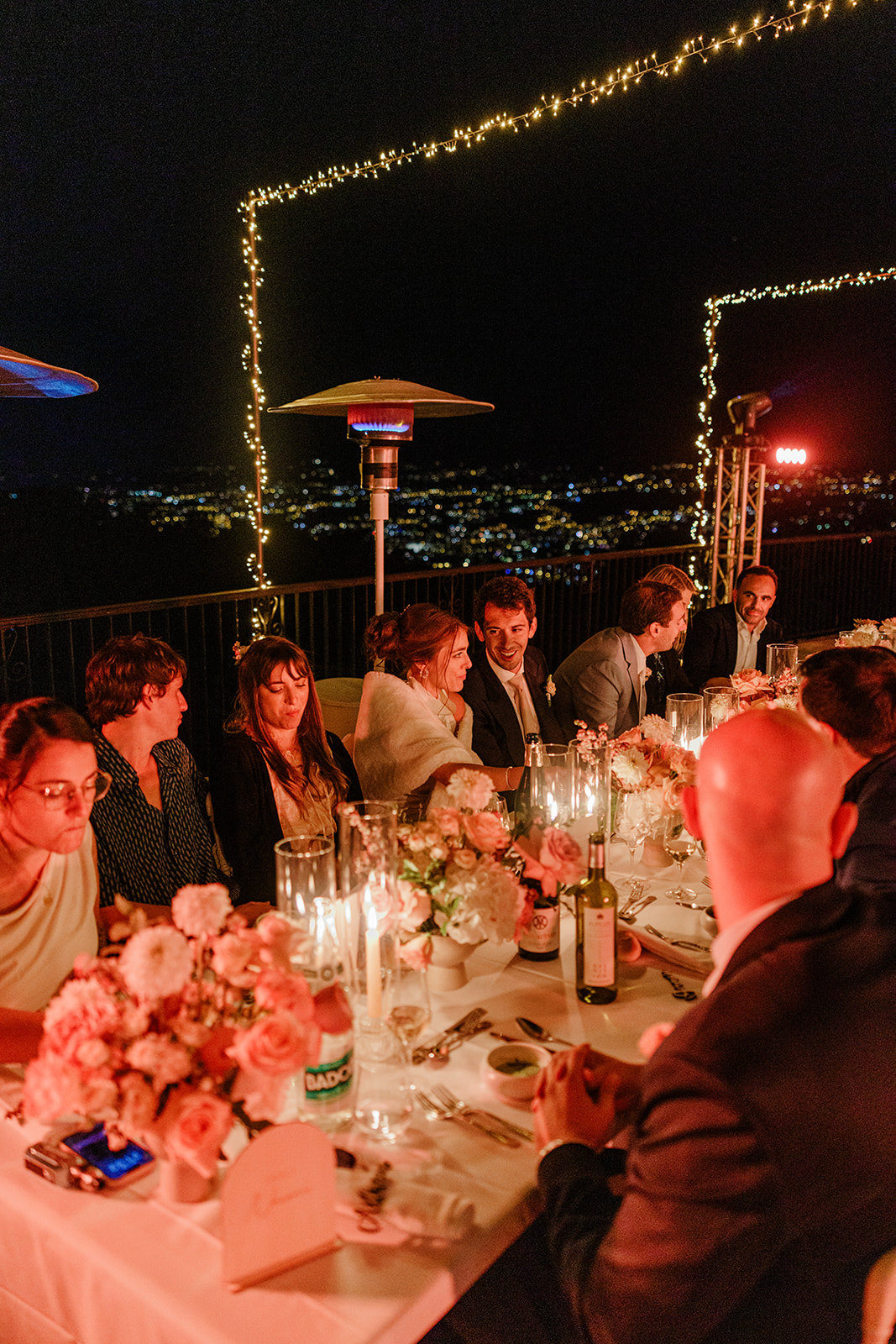Photographe Mariage Mont Leuze Sebastien Cabanes wedding french riviera-101