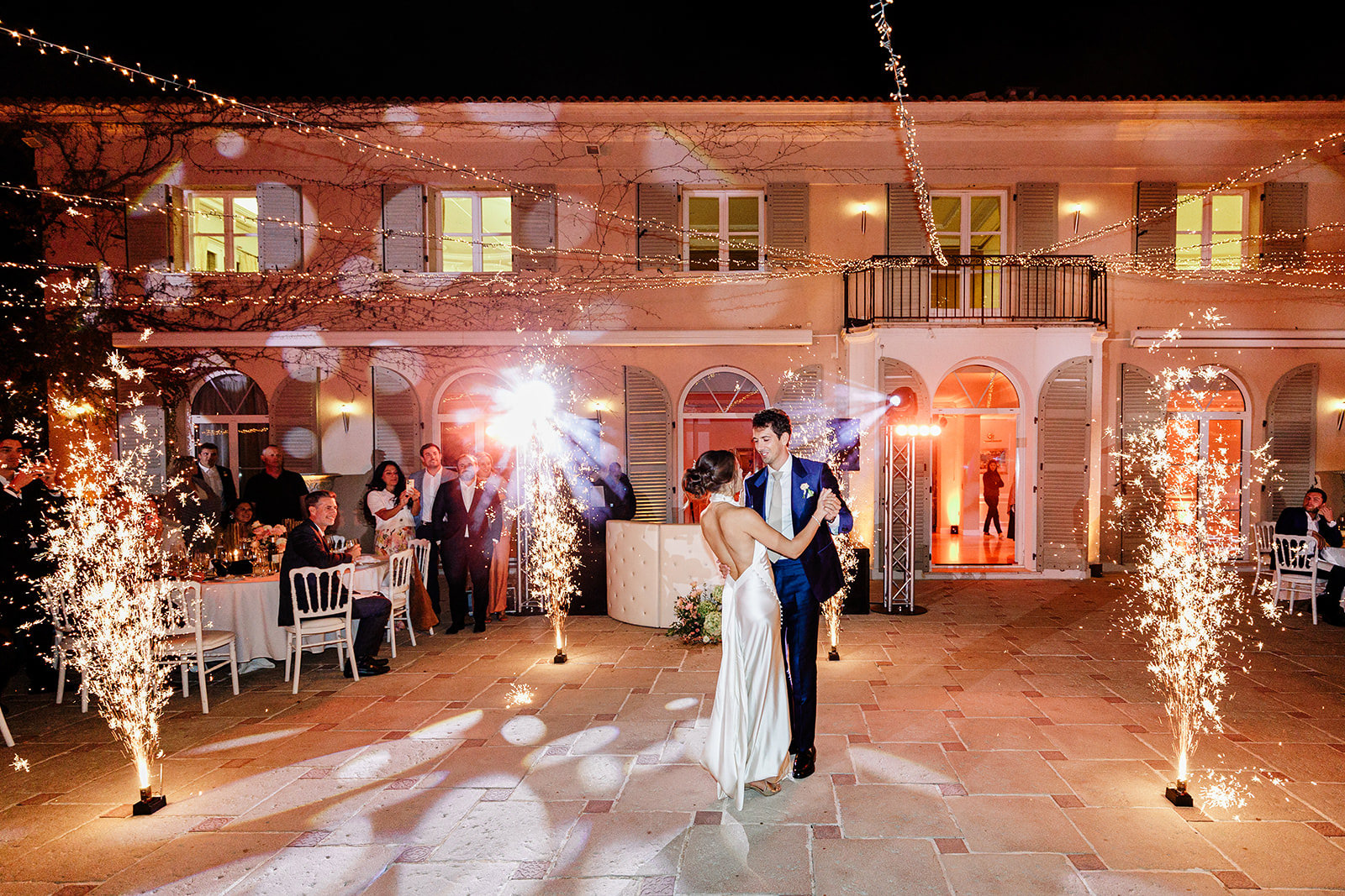 Photographe Mariage Mont Leuze Sebastien Cabanes wedding french riviera-102