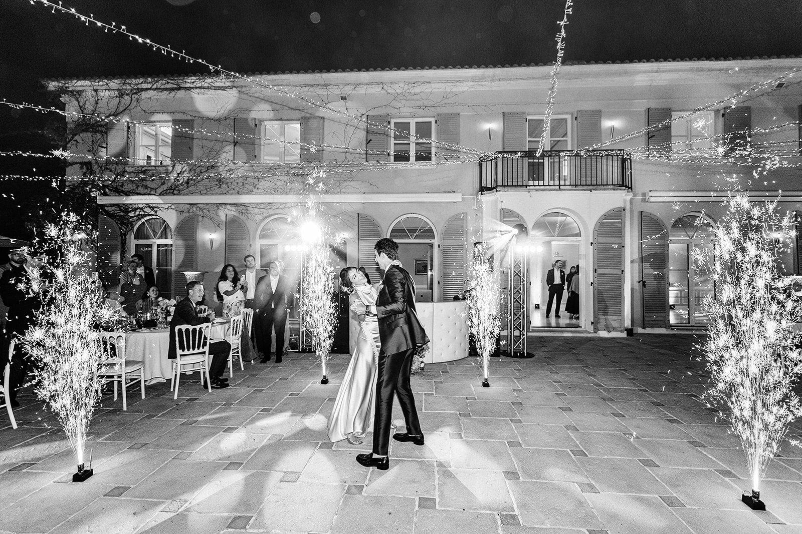 Photographe Mariage Mont Leuze Sebastien Cabanes wedding french riviera-103