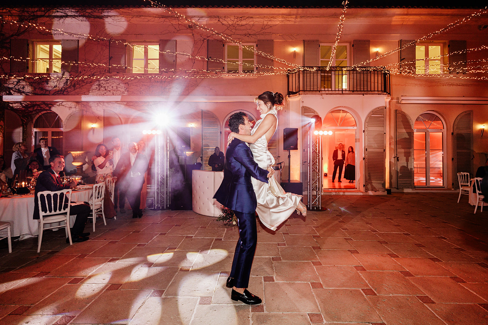Photographe Mariage Mont Leuze Sebastien Cabanes wedding french riviera-104