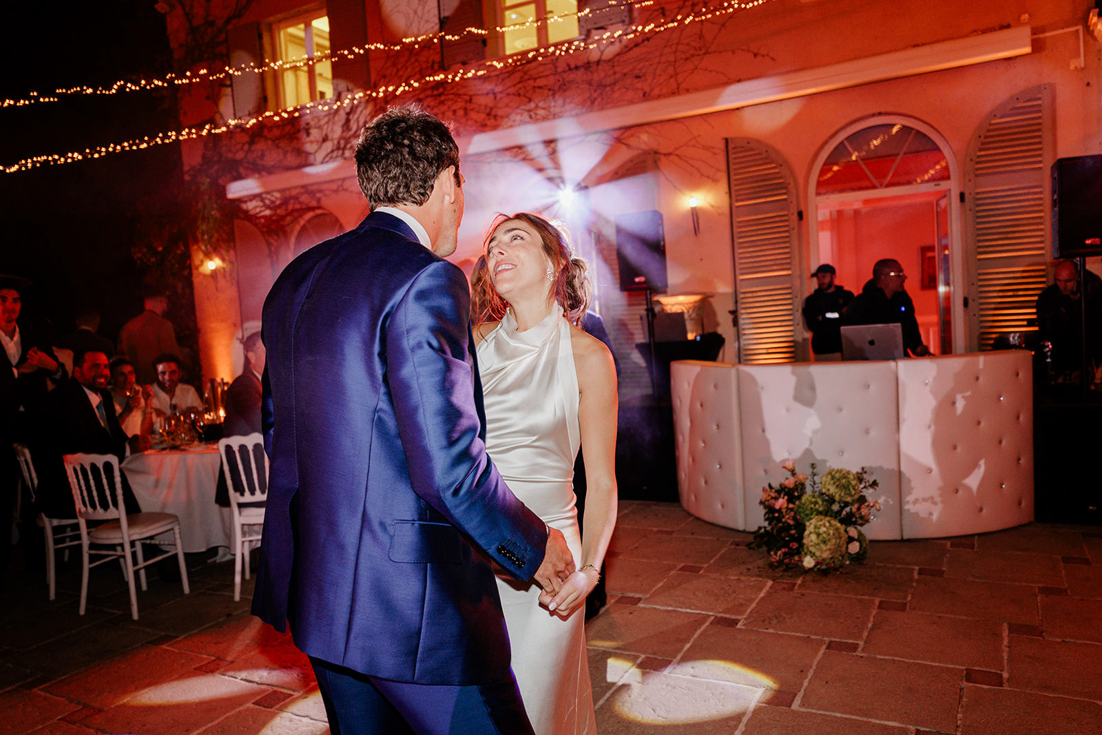 Photographe Mariage Mont Leuze Sebastien Cabanes wedding french riviera-105