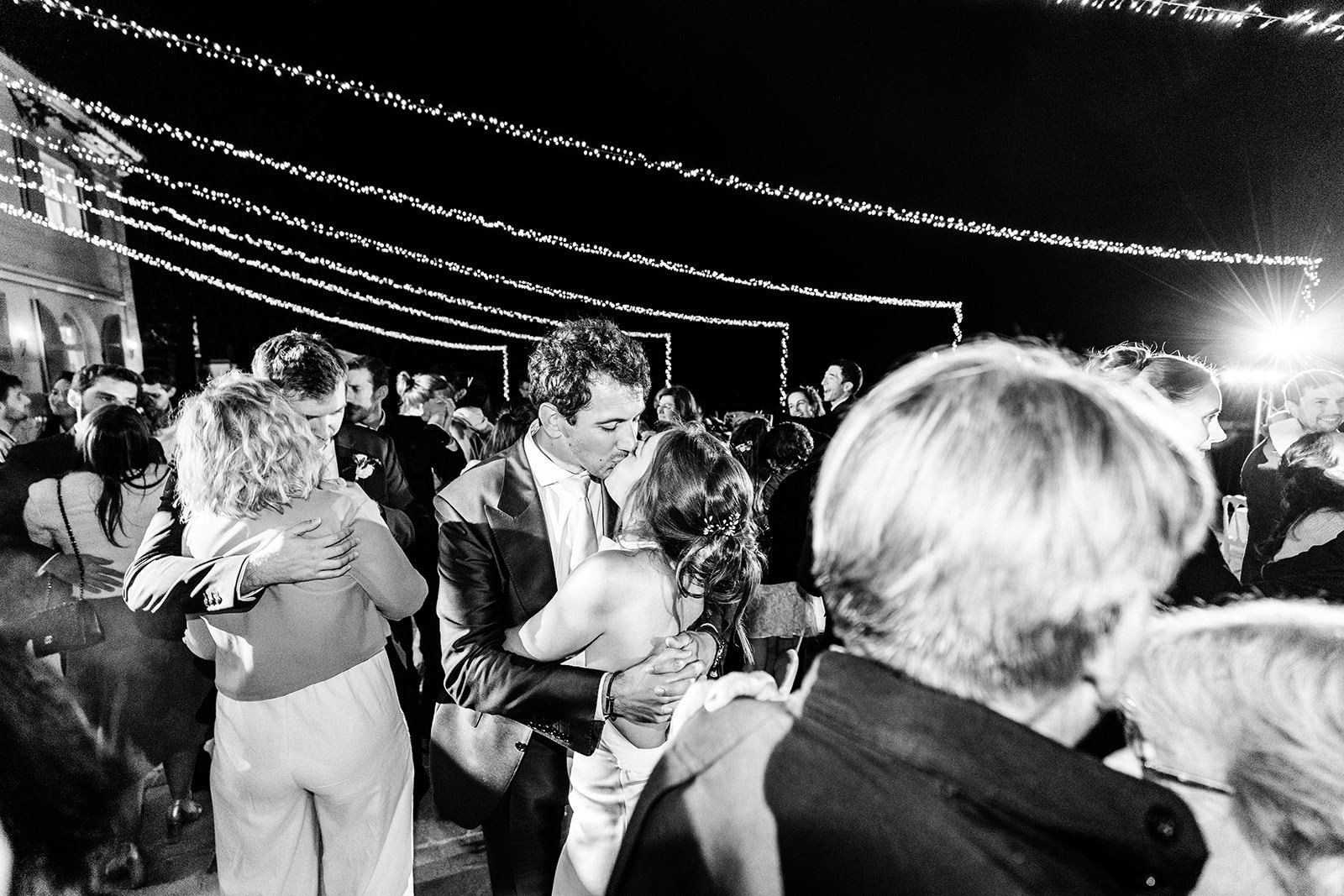 Photographe Mariage Mont Leuze Sebastien Cabanes wedding french riviera-106