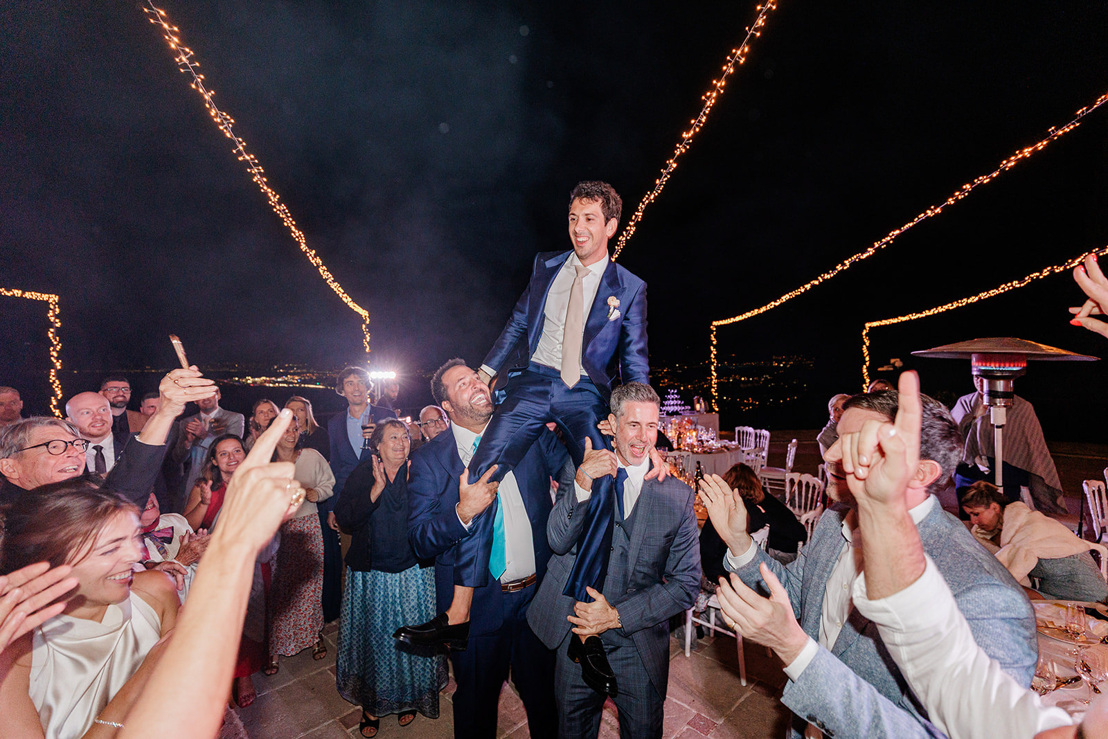 Photographe Mariage Mont Leuze Sebastien Cabanes wedding french riviera-107