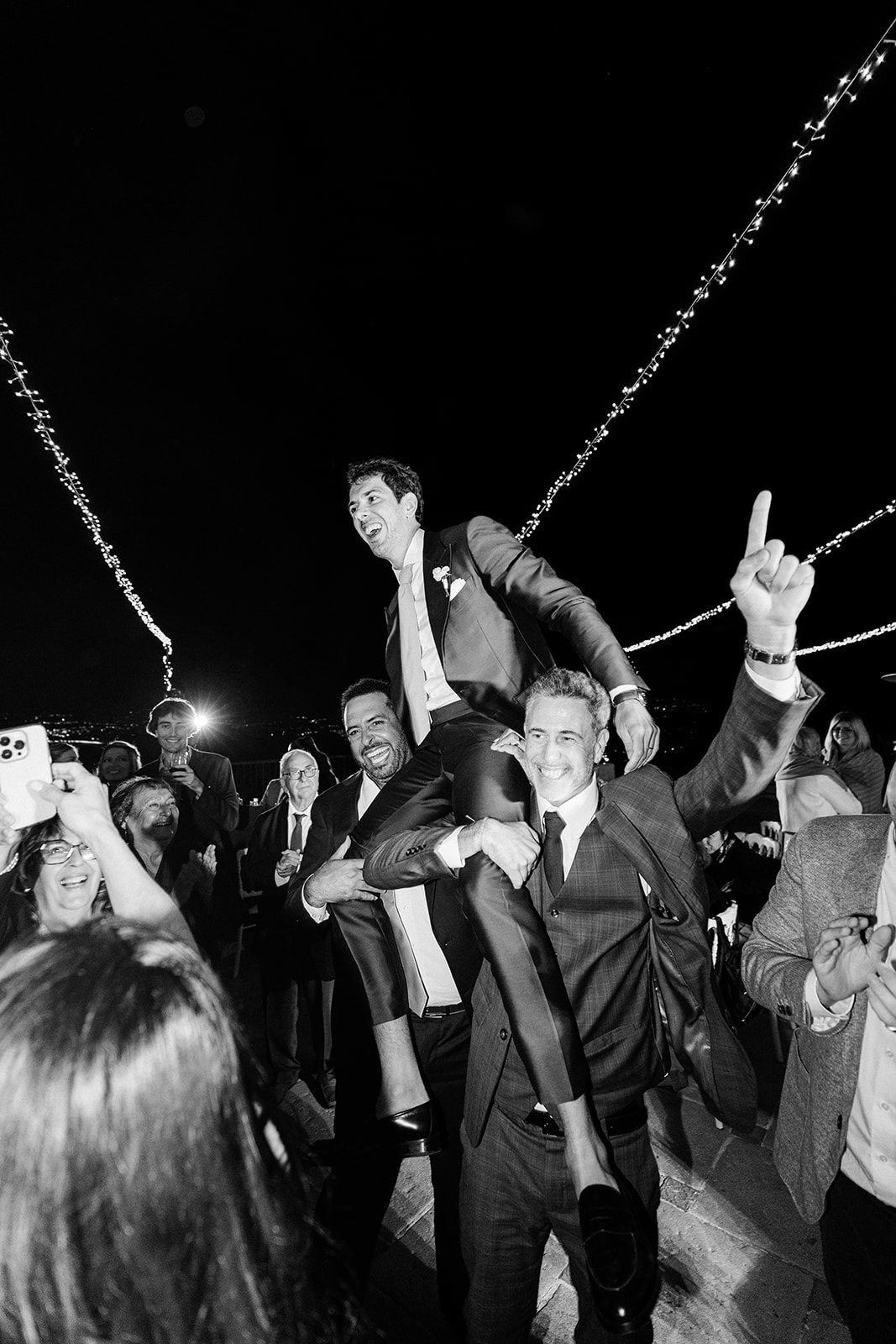 Photographe Mariage Mont Leuze Sebastien Cabanes wedding french riviera-108