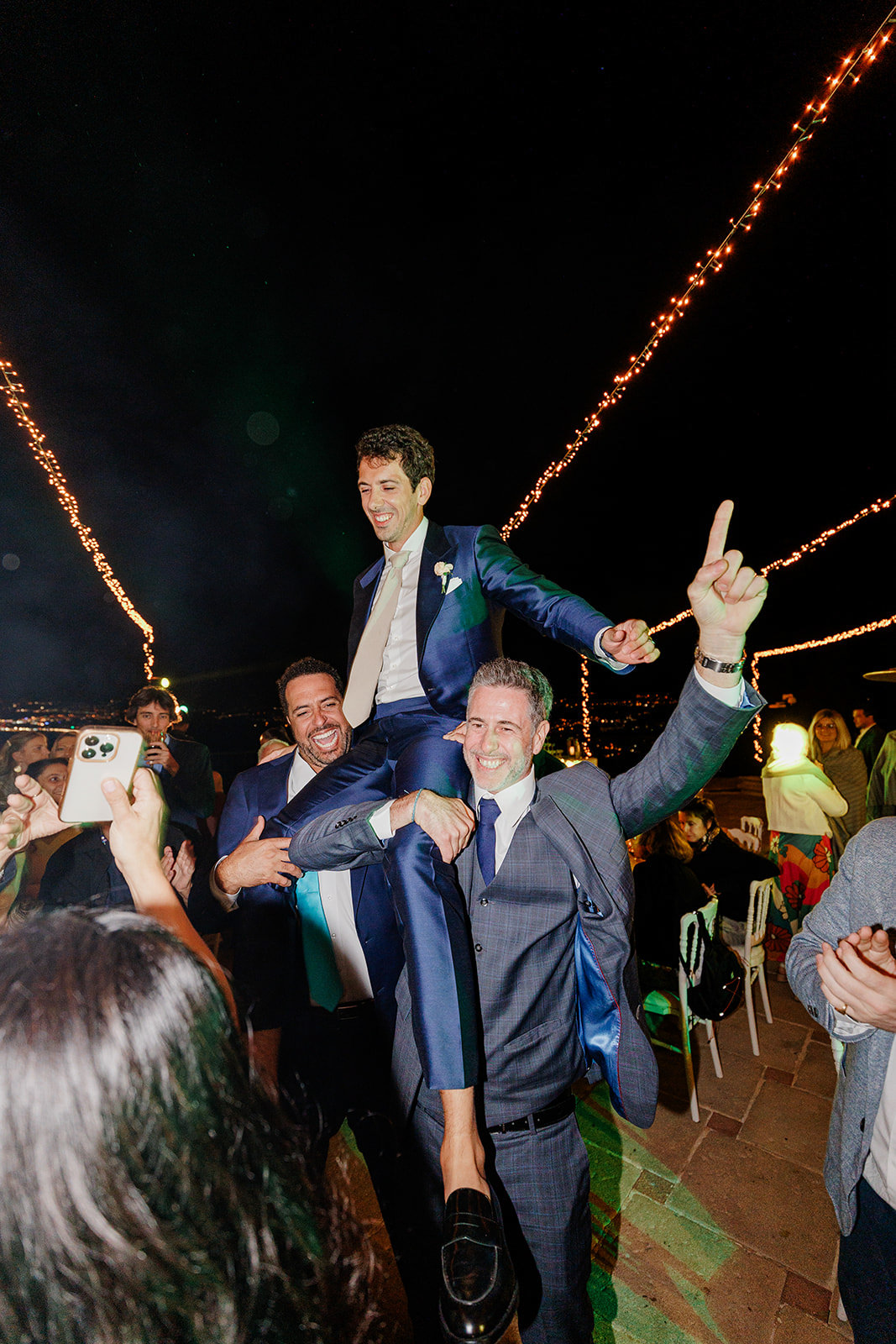 Photographe Mariage Mont Leuze Sebastien Cabanes wedding french riviera-109