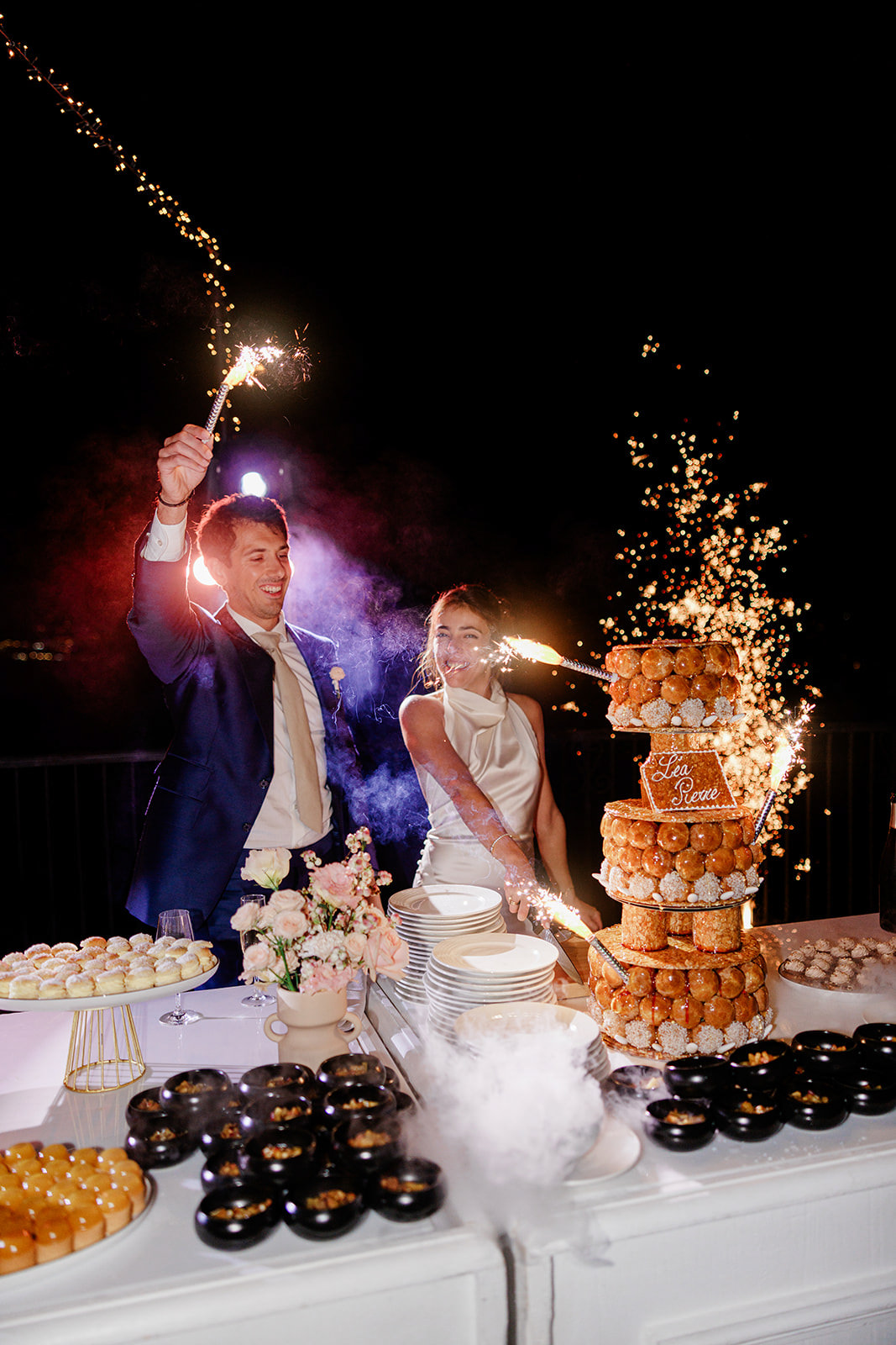 Photographe Mariage Mont Leuze Sebastien Cabanes wedding french riviera-110