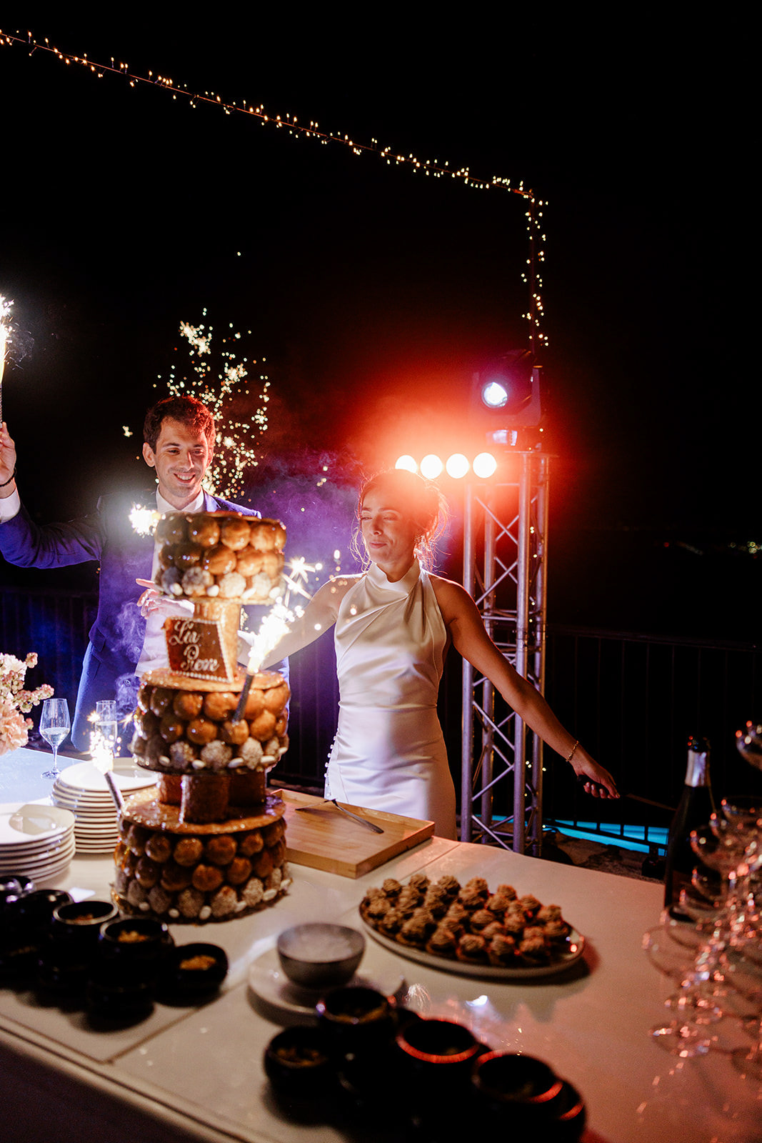 Photographe Mariage Mont Leuze Sebastien Cabanes wedding french riviera-112