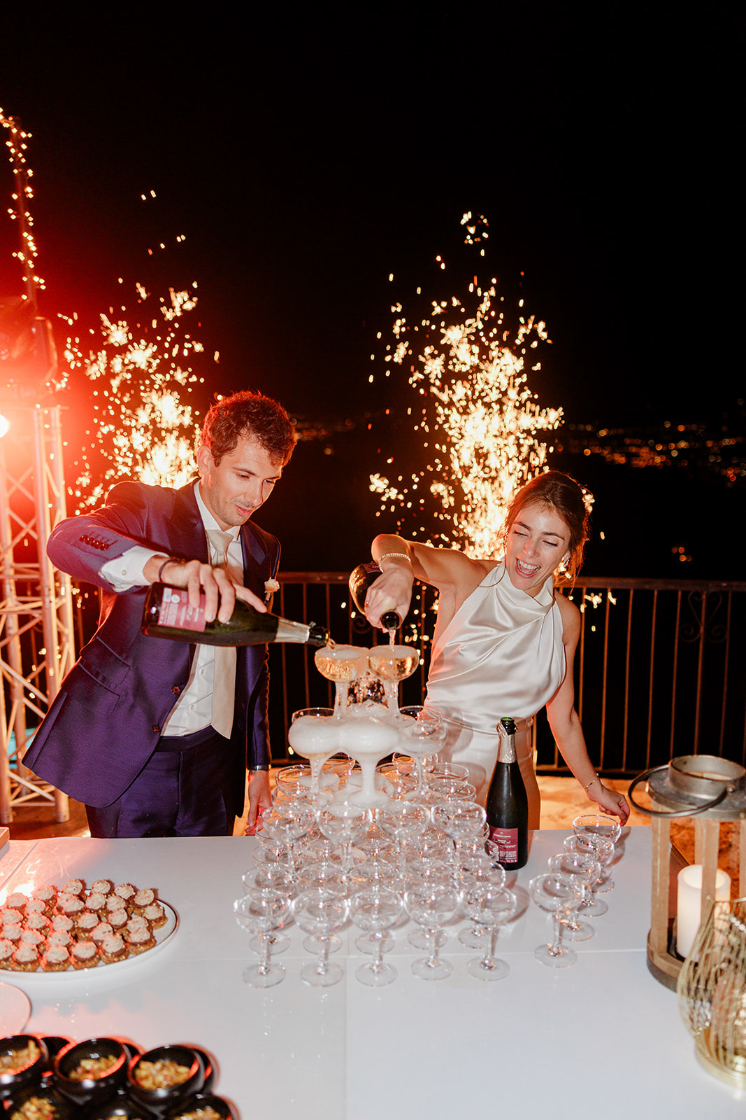 Photographe Mariage Mont Leuze Sebastien Cabanes wedding french riviera-113
