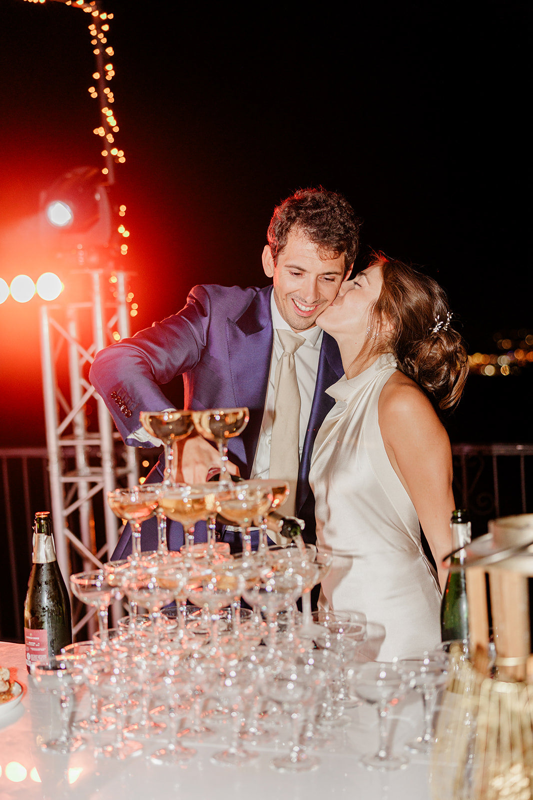 Photographe Mariage Mont Leuze Sebastien Cabanes wedding french riviera-114
