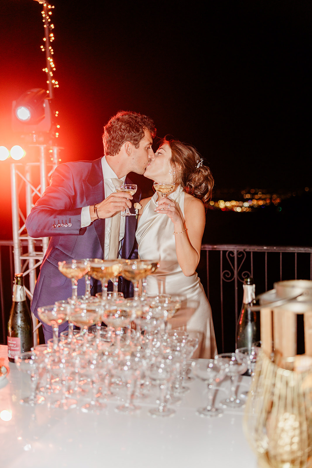 Photographe Mariage Mont Leuze Sebastien Cabanes wedding french riviera-115