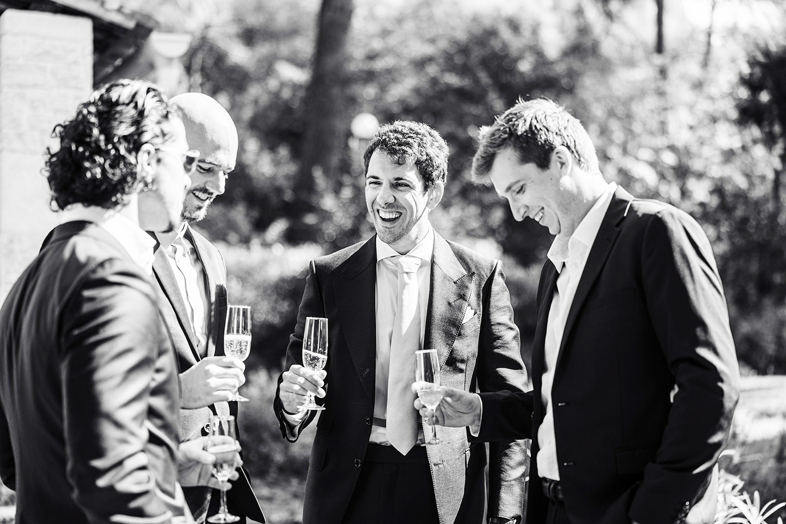 Photographe Mariage Mont Leuze Sebastien Cabanes wedding french riviera-16
