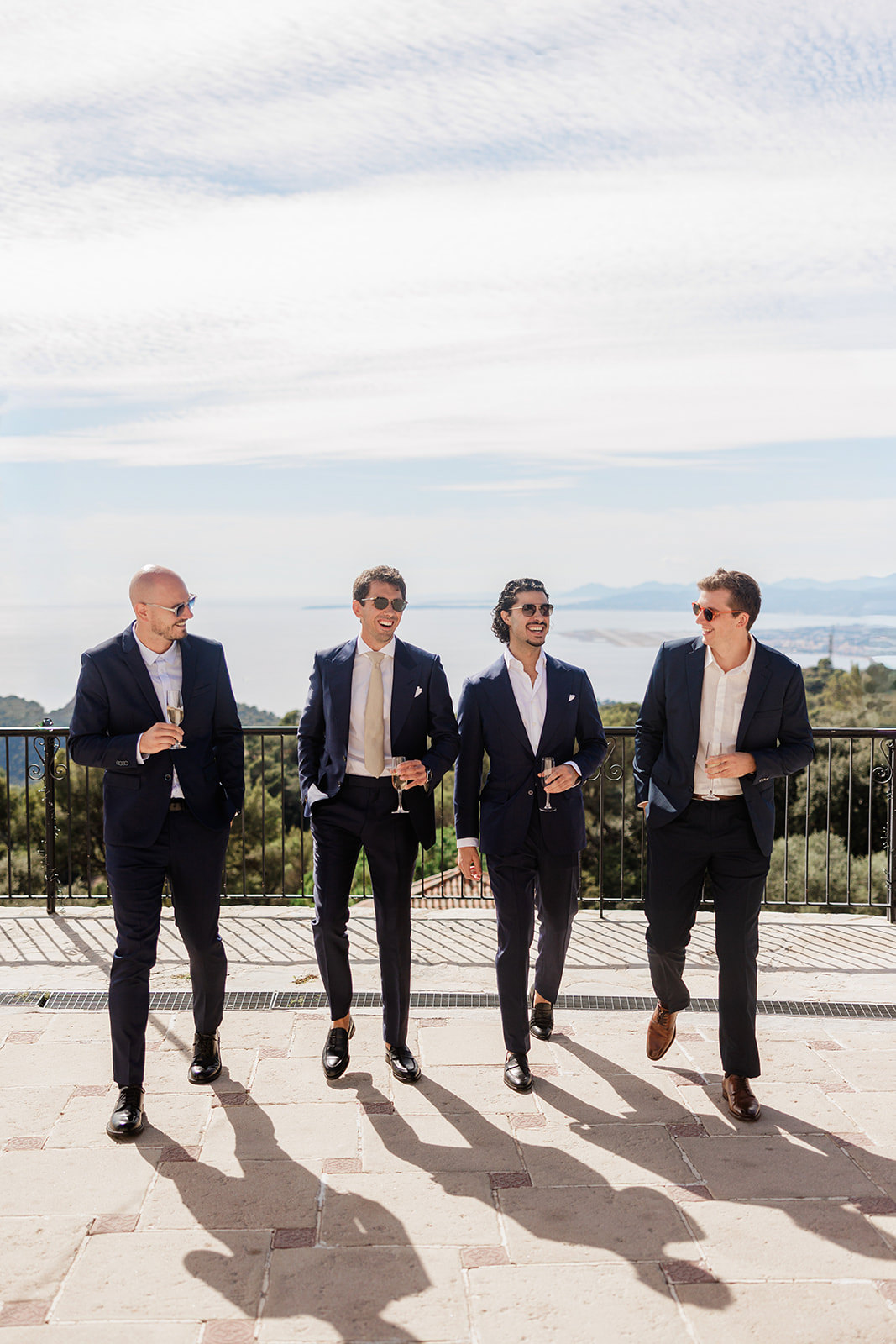 Photographe Mariage Mont Leuze Sebastien Cabanes wedding french riviera-18