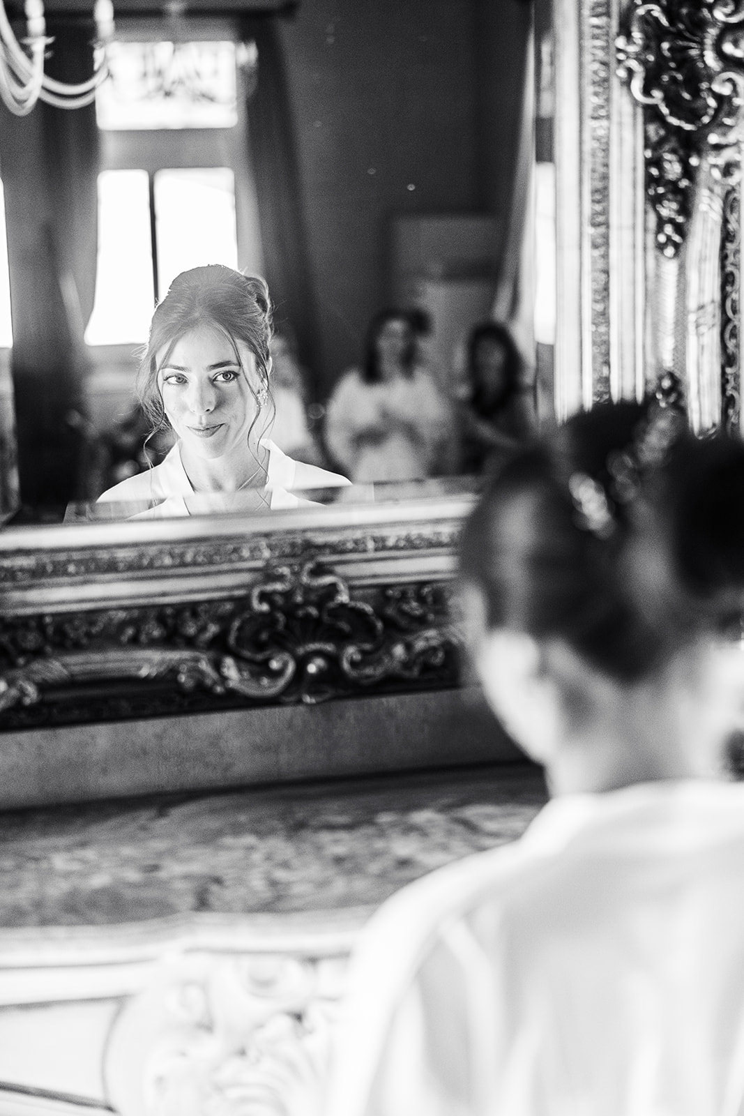Photographe Mariage Mont Leuze Sebastien Cabanes wedding french riviera-20