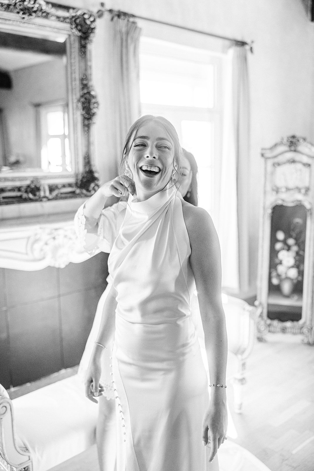 Photographe Mariage Mont Leuze Sebastien Cabanes wedding french riviera-22