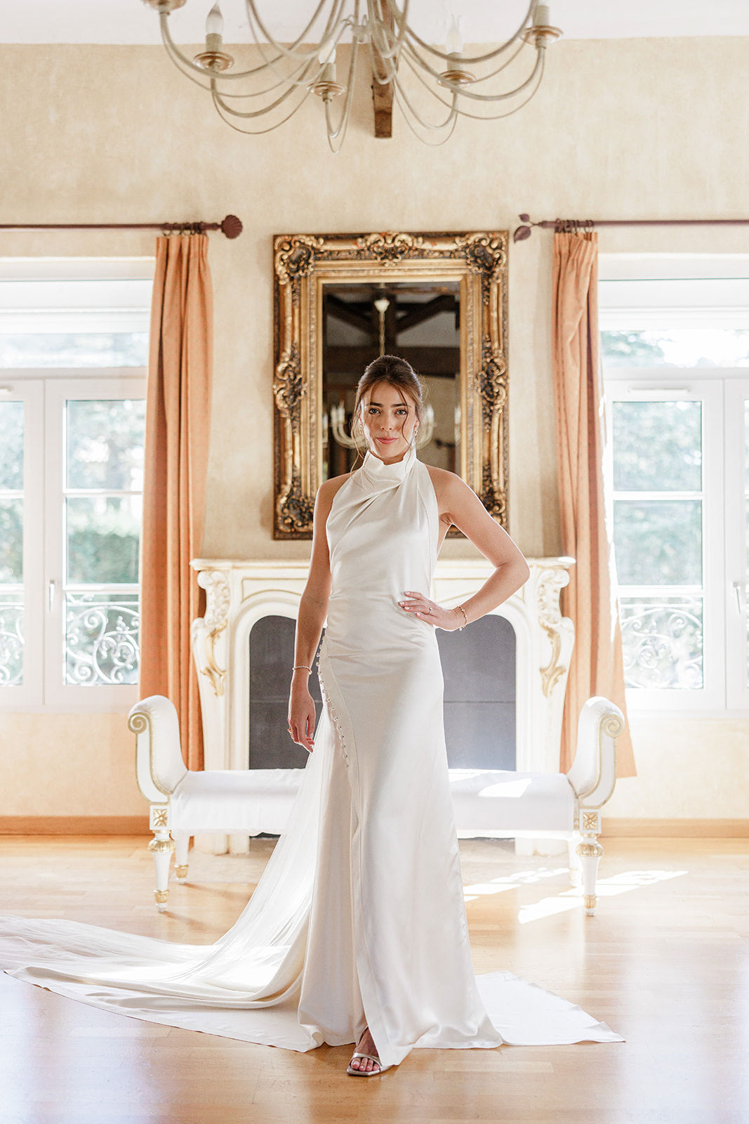 Photographe Mariage Mont Leuze Sebastien Cabanes wedding french riviera-23