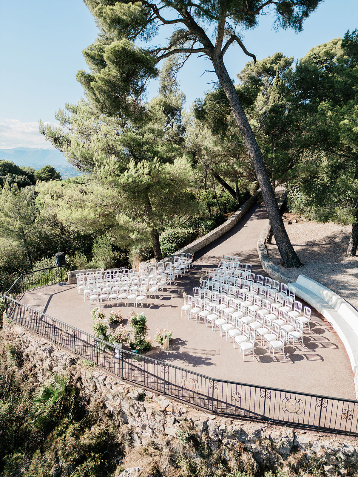 Photographe Mariage Mont Leuze Sebastien Cabanes wedding french riviera-24