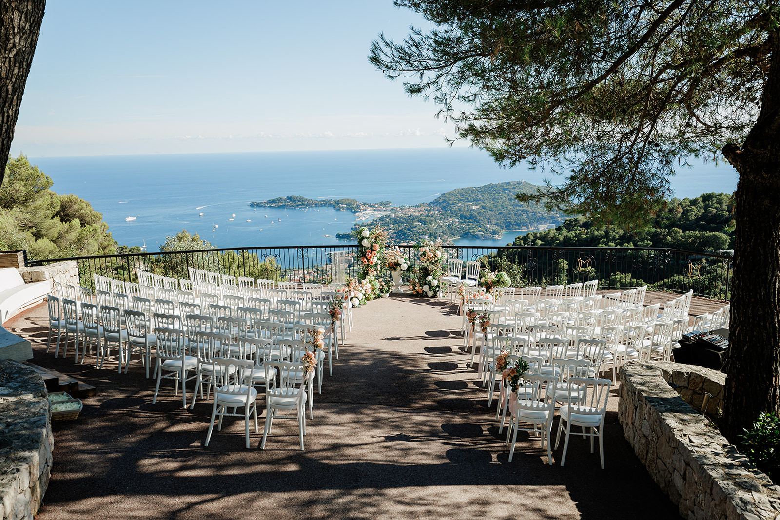 Photographe Mariage Mont Leuze Sebastien Cabanes wedding french riviera-25