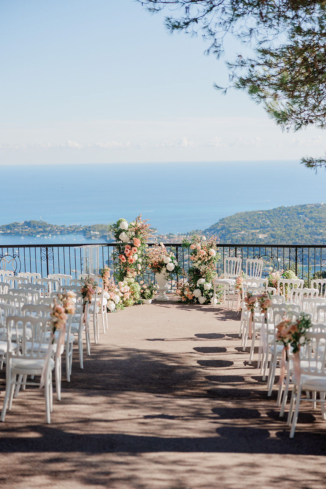Photographe Mariage Mont Leuze Sebastien Cabanes wedding french riviera-26
