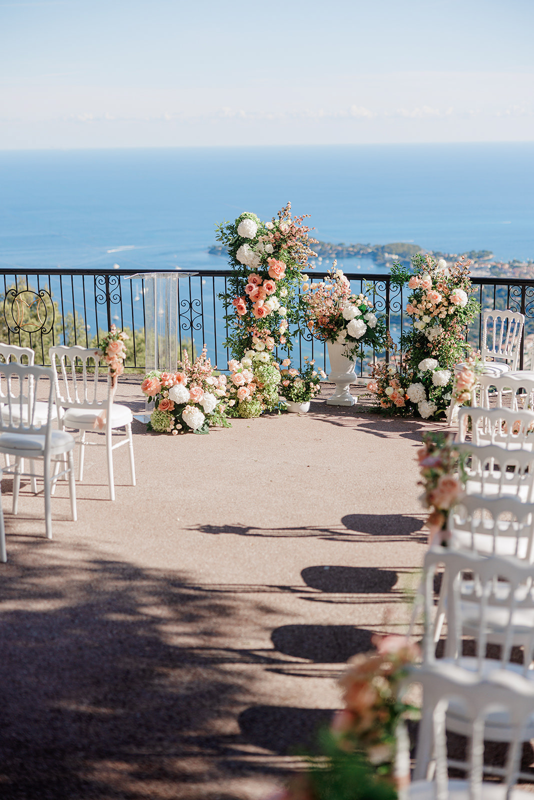 Photographe Mariage Mont Leuze Sebastien Cabanes wedding french riviera-27