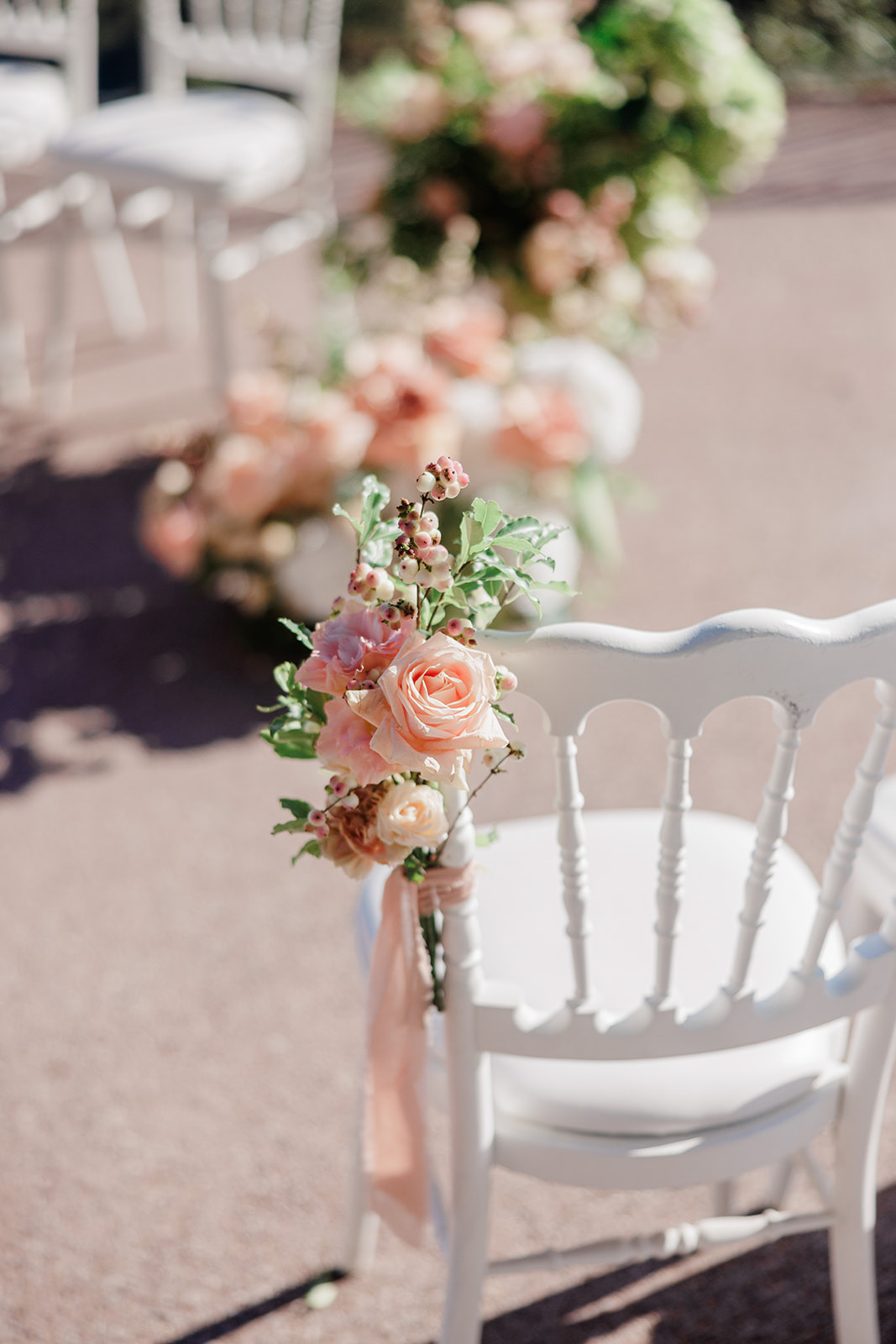 Photographe Mariage Mont Leuze Sebastien Cabanes wedding french riviera-29