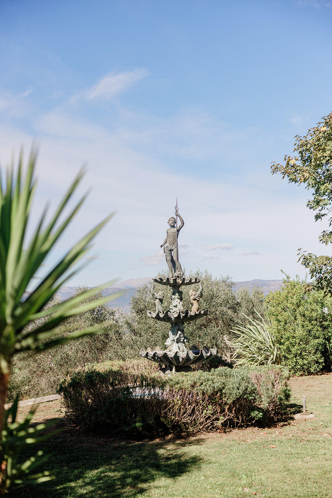 Photographe Mariage Mont Leuze Sebastien Cabanes wedding french riviera-3