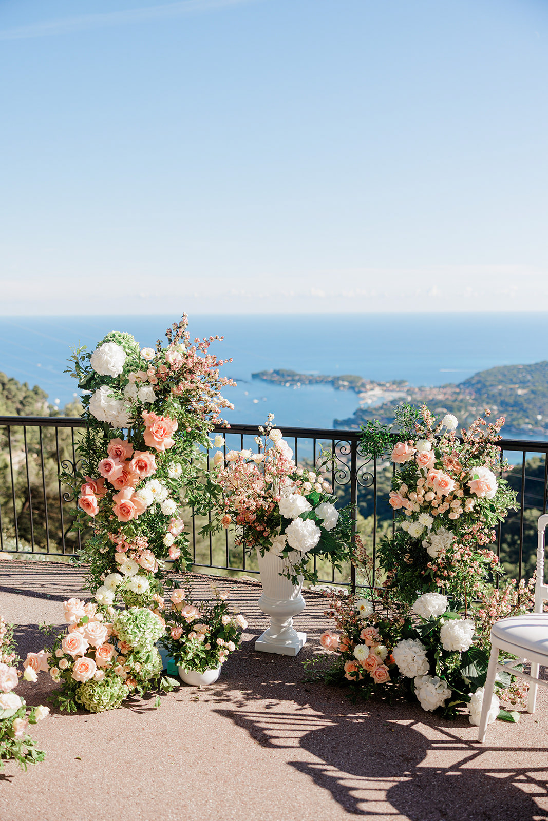 Photographe Mariage Mont Leuze Sebastien Cabanes wedding french riviera-30