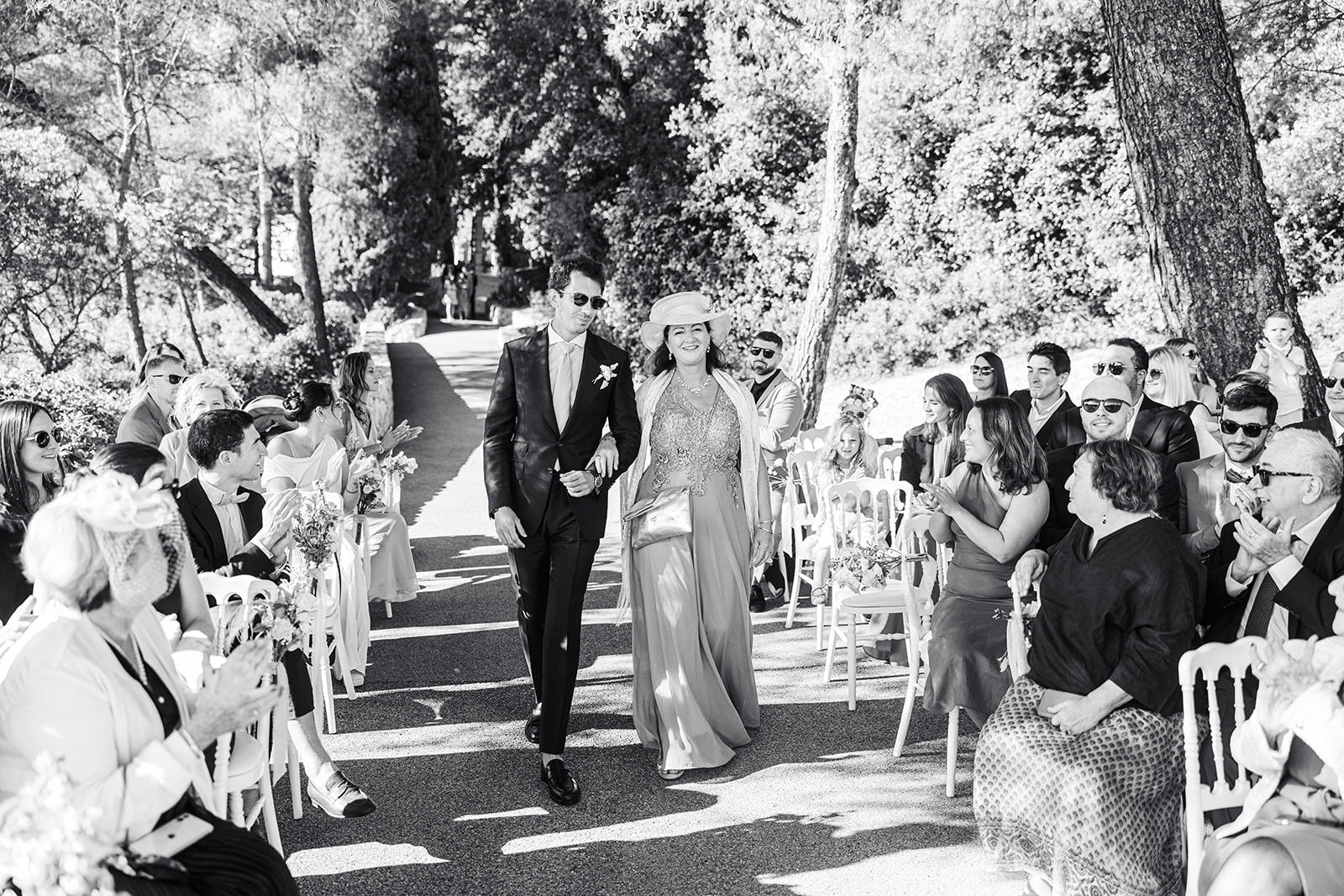 Photographe Mariage Mont Leuze Sebastien Cabanes wedding french riviera-31